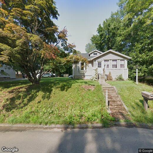 1933 Peck Ln, Cheshire, CT 06410 House Rental in Cheshire, CT