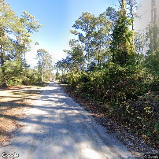 Primary Photo - 1509 Cliff Rd