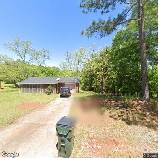 Primary Photo - 705 Triune Mill Rd