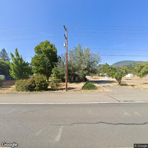 2776 Merlin Rd, Grants Pass, OR 97526 House Rental in Grants Pass, OR