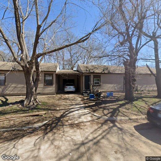 Primary Photo - Cozy & Convenient Tulsa Home | 3 Bed | 1.5...