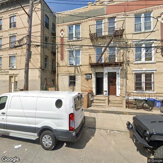 69 Beadel St Unit 2R, Brooklyn, NY 11222 Room for Rent in Brooklyn