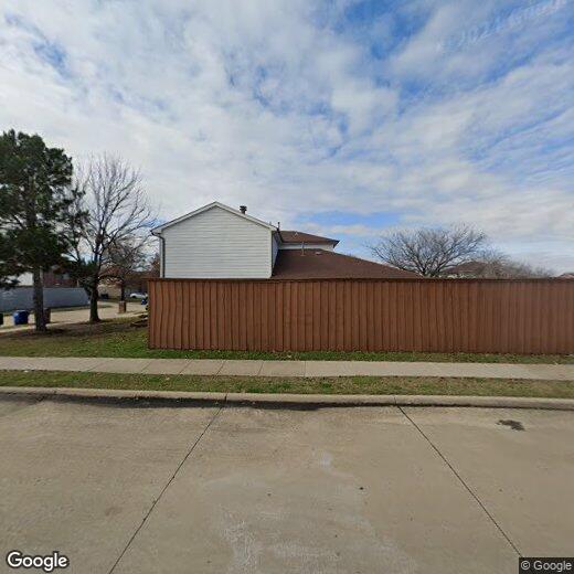 665 Aqua Dr, Little Elm, TX 75068 House for Rent in Little Elm, TX