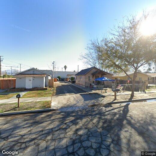 Primary Photo - 232 N Inez St