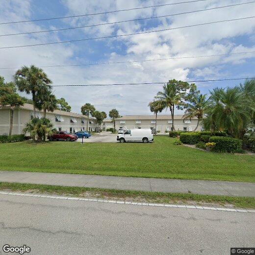Primary Photo - 25484 Cockleshell Dr