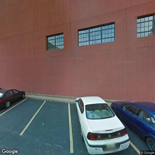 1627 Locust St Unit 204, Saint Louis, MO 63103 Condo for Rent in