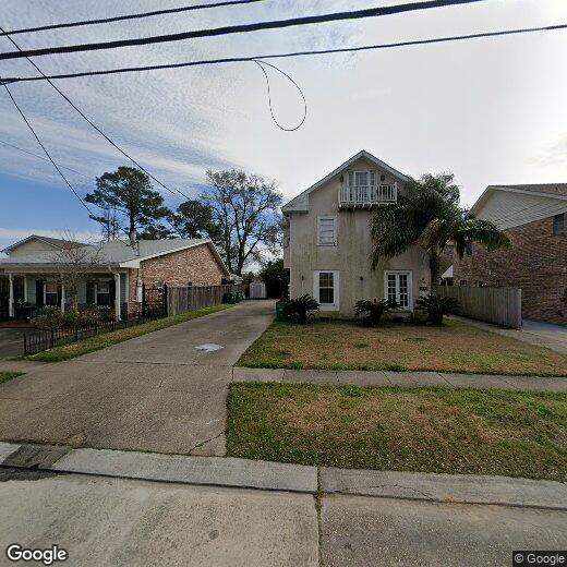 Primary Photo - 3224 Cypress St