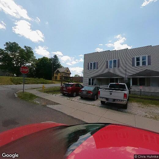 6 30th St NW, Barberton, OH 44203 House Rental in Barberton, OH