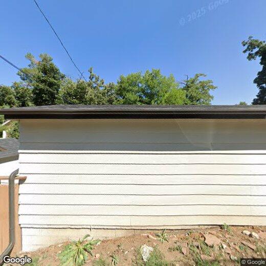 Primary Photo - 895 Aurora Ave