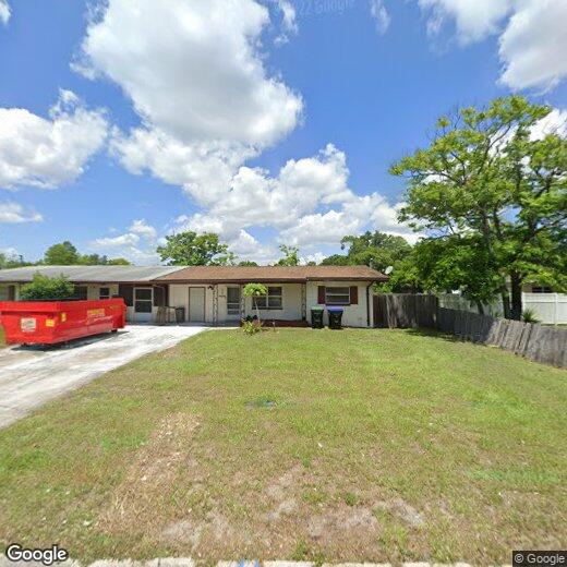 Primary Photo - 5306 Satel Dr