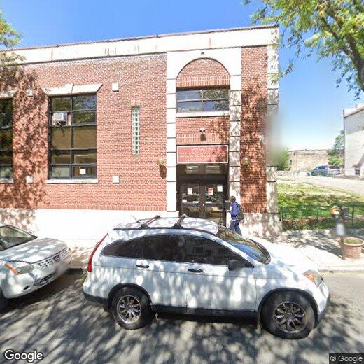 136 Cortlandt St, Sleepy Hollow, NY 10591 House Rental in Sleepy