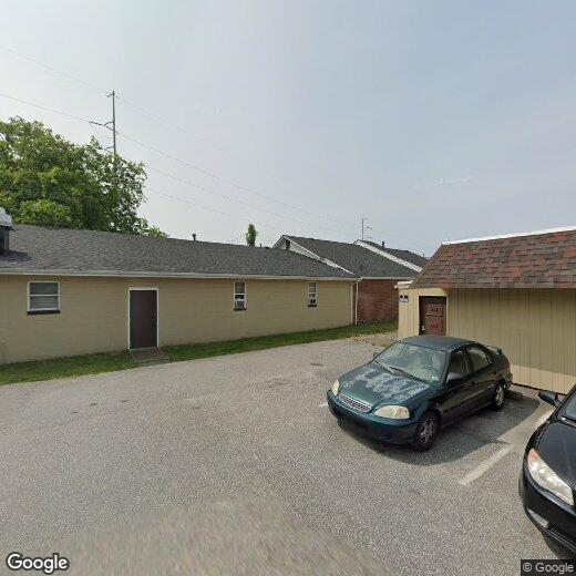 Primary Photo - 3804 Roanoke Ave