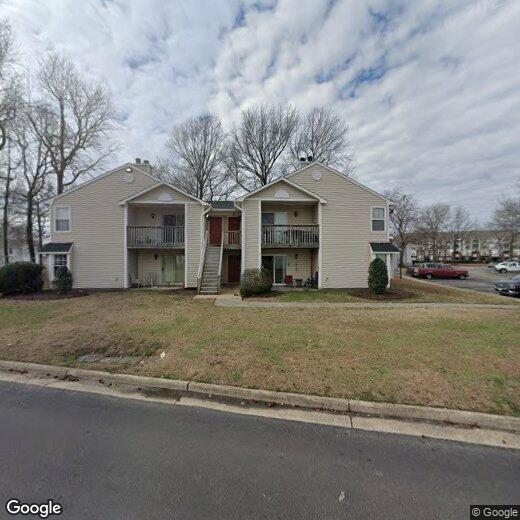 2115 Rocky Point Run Unit D, Chesapeake, VA 23320 Condo for Rent in