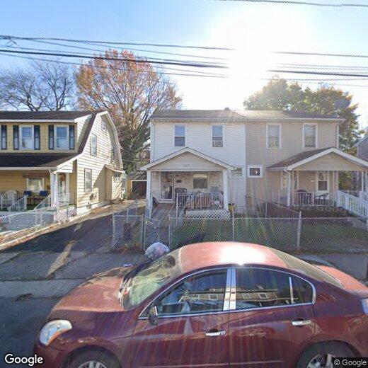 Primary Photo - 227 Tioga St
