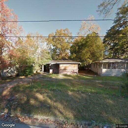 1568 Plover St, Mobile, AL 36605 House Rental in Mobile, AL