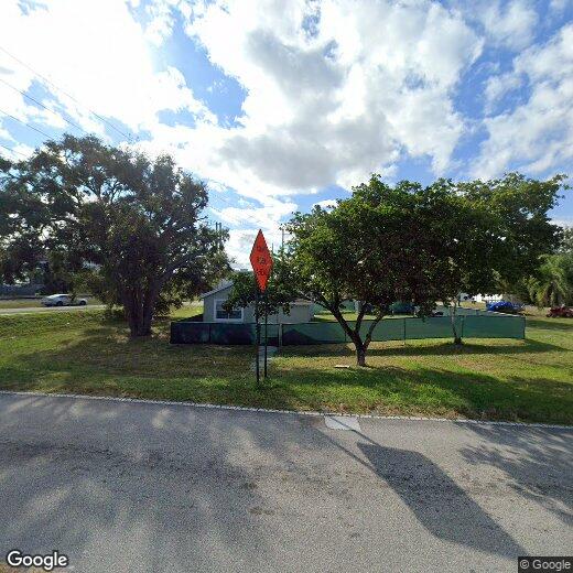 Primary Photo - 407 NW 3rd Pl