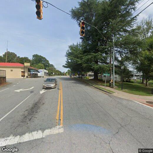 Primary Photo - 107 Pendleton Place Way