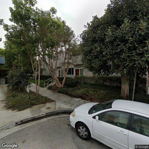 Foto principal - 501 Herondo St