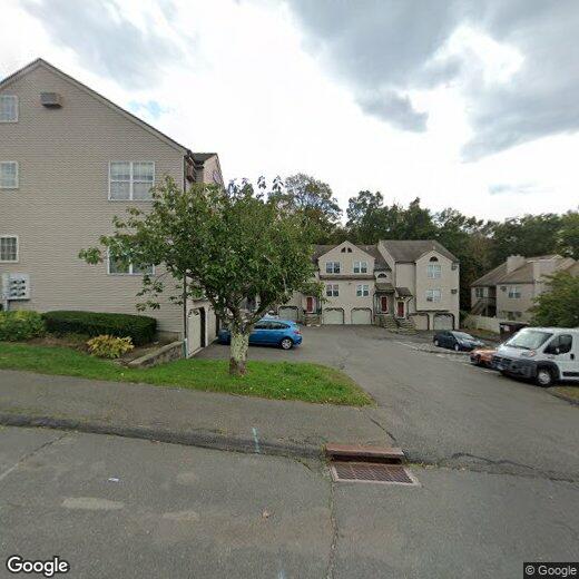 19 Taft Pointe, Waterbury, CT 06708 Townhome Rentals in Waterbury CT