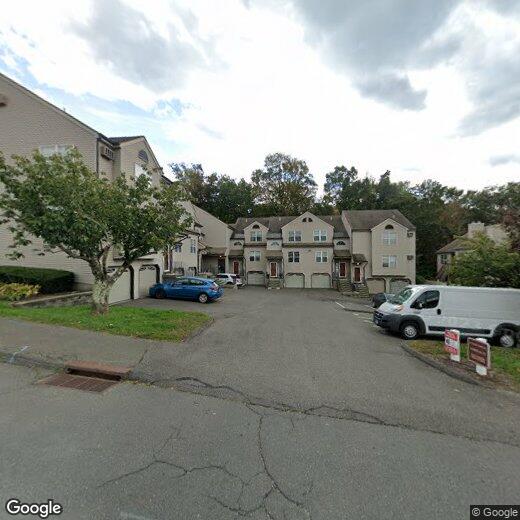 19 Taft Pointe, Waterbury, CT 06708 Townhome Rentals in Waterbury CT