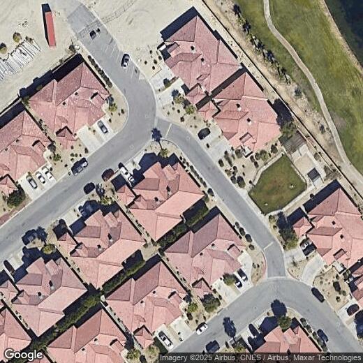 Primary Photo - 86231 Grenache Ln