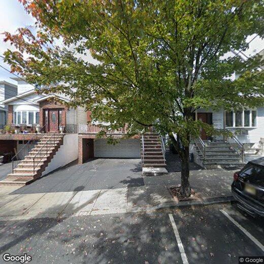 Primary Photo - 6219 Polk St