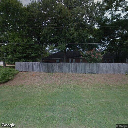 Foto principal - 44 Grand Oaks Blvd