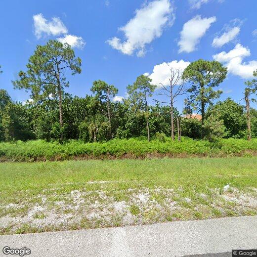 Primary Photo - 1210 Reserve Way