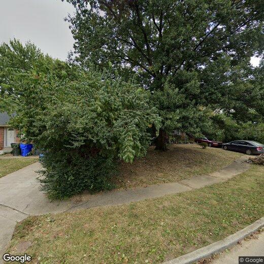 Foto principal - 3632 Grace Dr