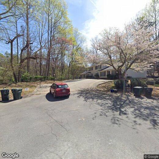 Primary Photo - 1230 Oakplace Dr SW