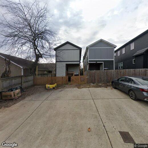 2008 14th Ave N, Nashville, TN 37208 - House Rental in Nashville, TN ...