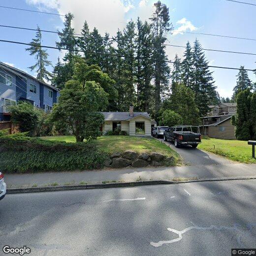 Primary Photo - 23419 Edmonds Way