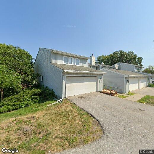 Foto principal - 1505 Little Bluestem Ct