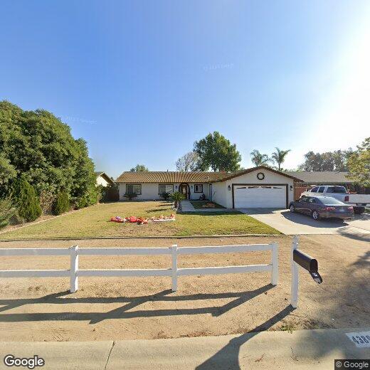 Primary Photo - 4 br, 2 bath House - 4389 Trail Street