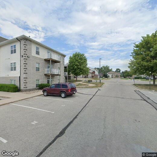 Primary Photo - 4503 Twain Cir