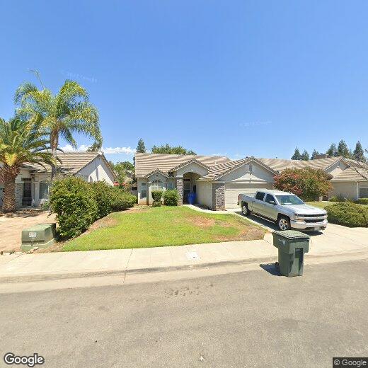 Primary Photo - 9842 N Woodrow Ave