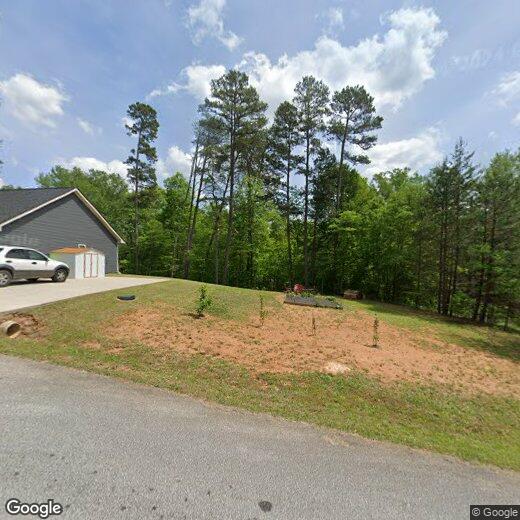 Primary Photo - 3 br, 2 bath House - 104 Clearview Dr