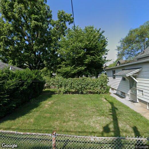 Primary Photo - 1022 E Indiana Ave