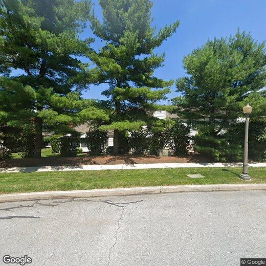 Primary Photo - 2053 Raleigh Rd