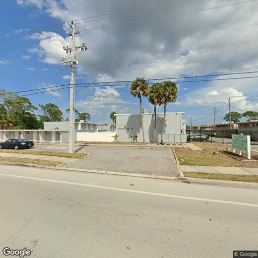 Foto principal - 1010 N Fiske Blvd