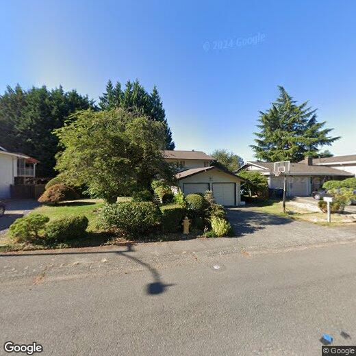 Foto principal - Darling Bellevue Home!