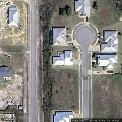 213 St Frances St, Mexico Beach, FL 32410 House Rental in Mexico