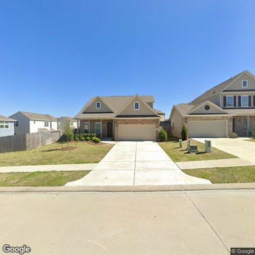 Primary Photo - 9750 Stewart Springs Blvd