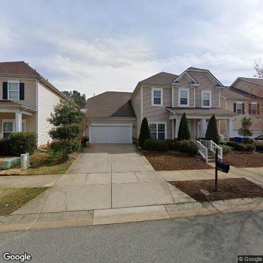 Primary Photo - 8241 Cottsbrooke Dr