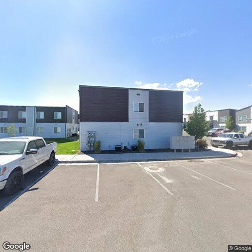 591 Turin Way Unit 22102, Rexburg, ID 83440 Condo for Rent in Rexburg