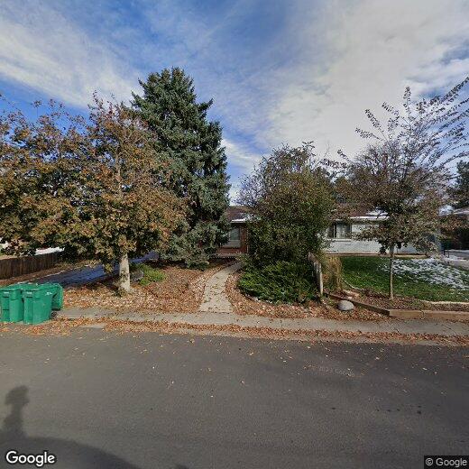 2316 N Oakland St, Aurora, CO 80010 House Rental in Aurora, CO