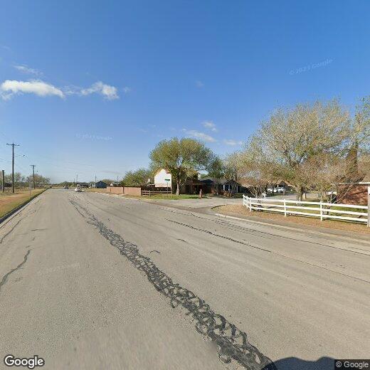 Foto principal - 318 W New Hampshire St