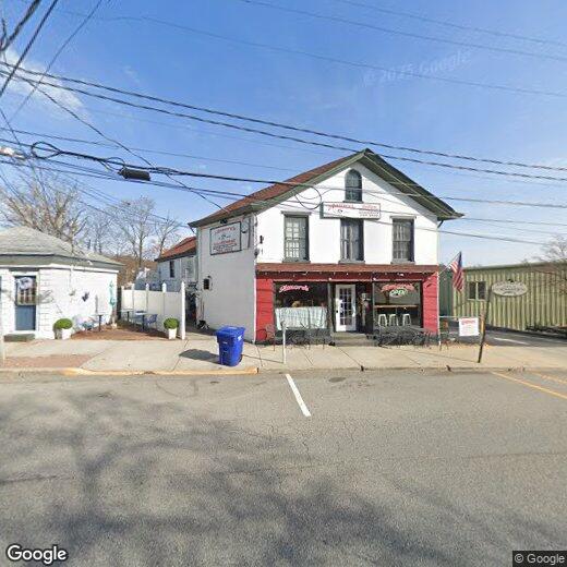 182 W Main St, Goshen, NY 10924 Room for Rent in Goshen, NY