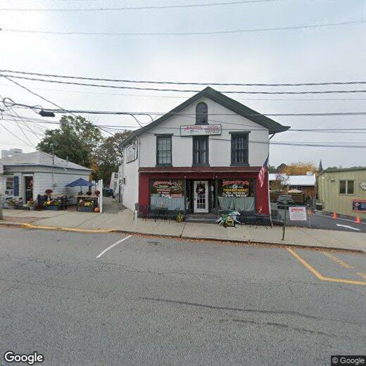 Primary Photo - 182 W Main St
