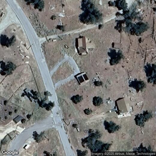 Foto principal - 26120 Deertrail Dr